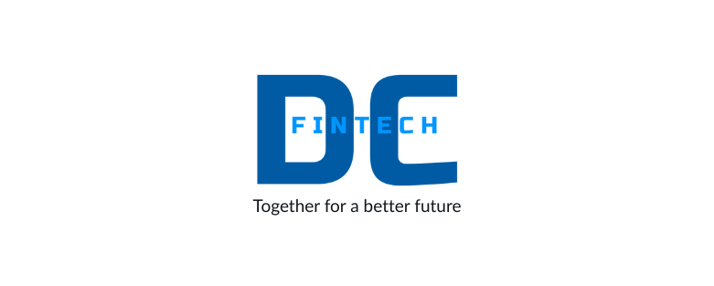 DC Fintech