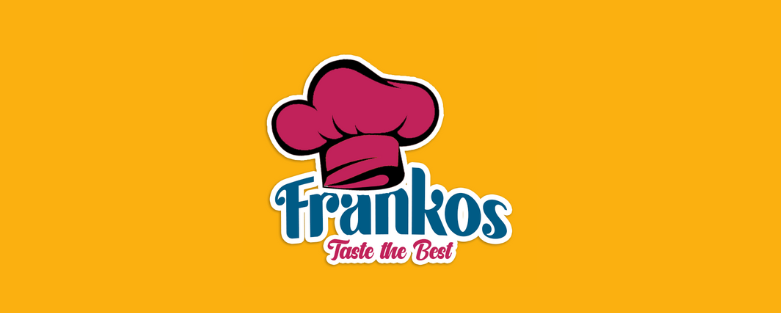 Frankos