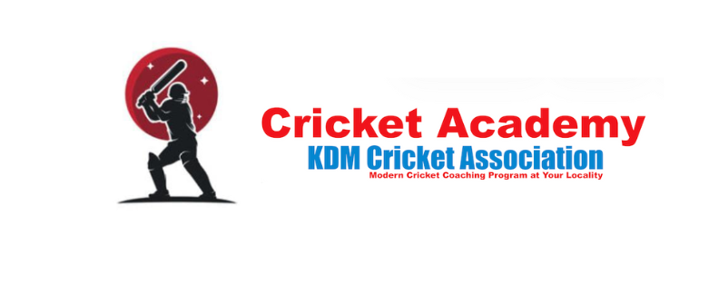 KDM Crichet