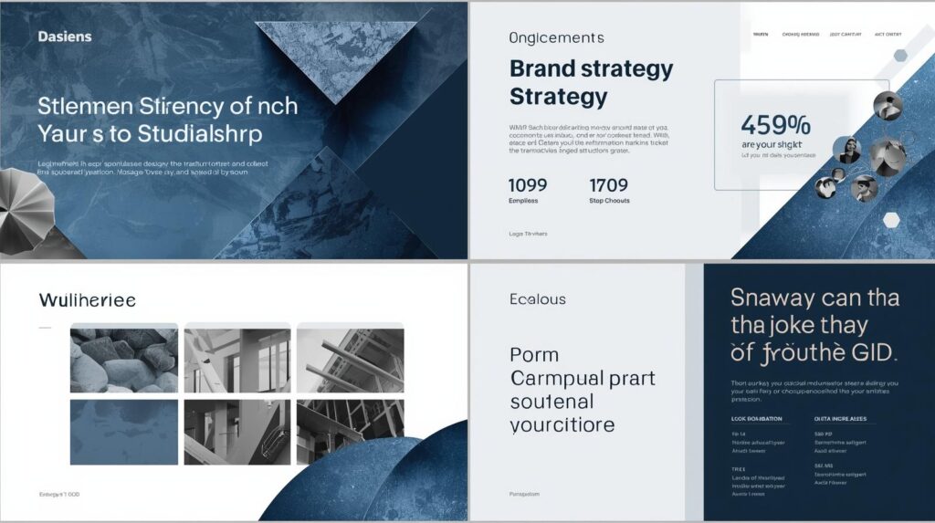 brand strategy & identity (3)