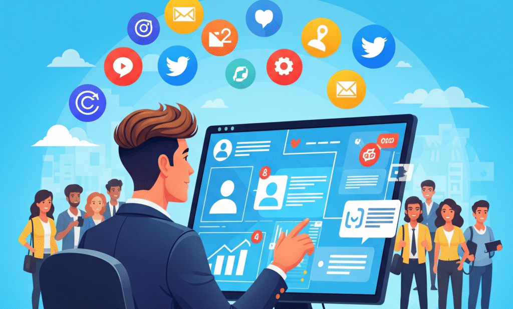 gemini generated image k5lvq7k5lvq7k5lv