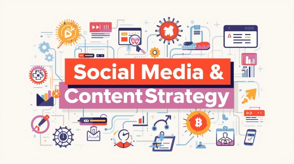 social media & content strategy (1)