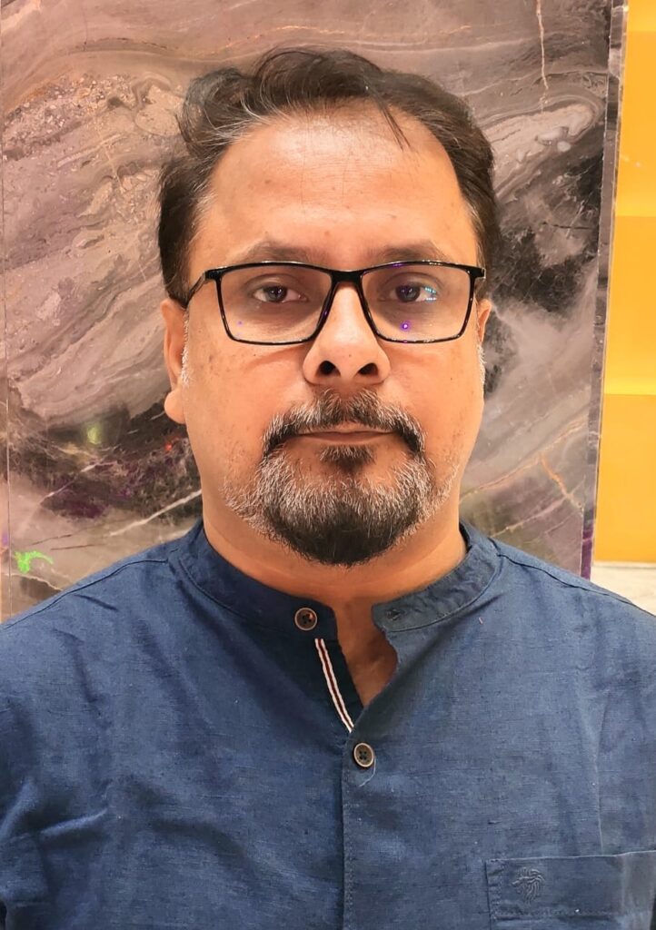 whatsapp image 2025 10 13 at 21.21.19