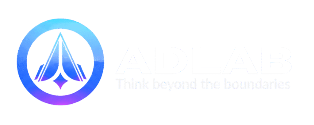 adlab (2)